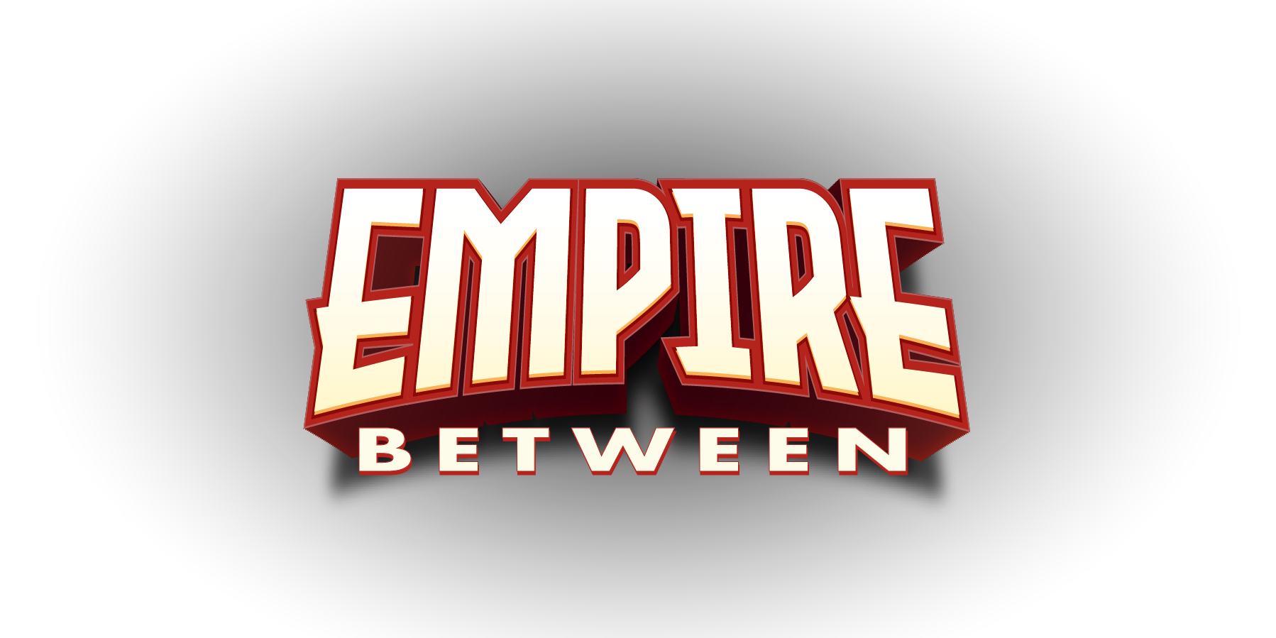 Empire Between